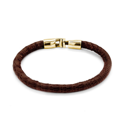 HIMBA GOLD