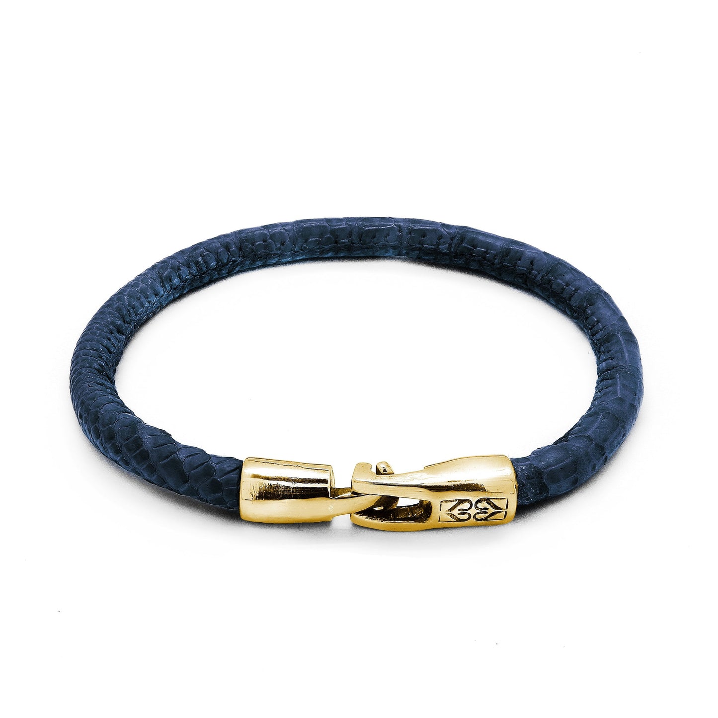 HIMBA GOLD