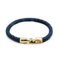 HIMBA GOLD