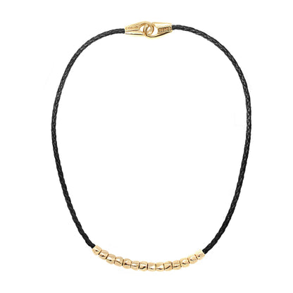 MASAI GOLD