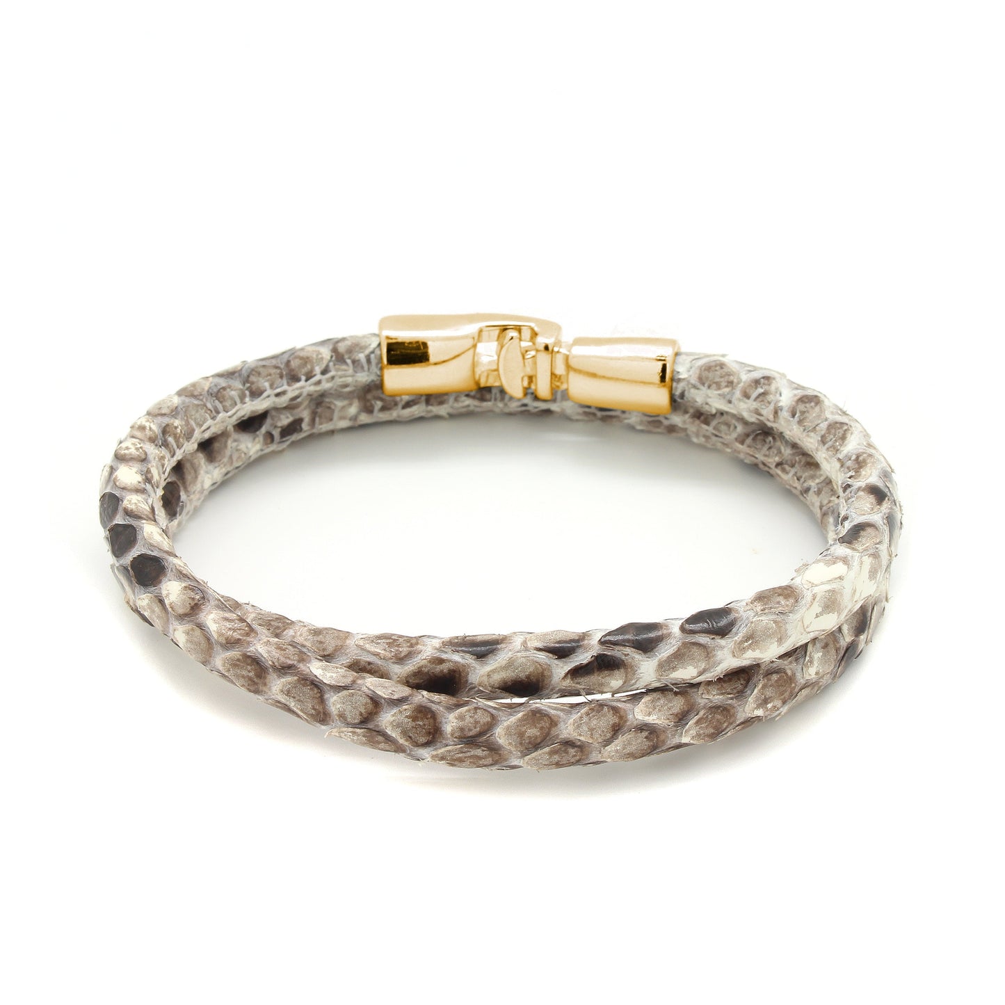 HIMBA DOUBLE OR