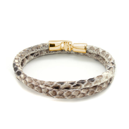HIMBA DOUBLE OR