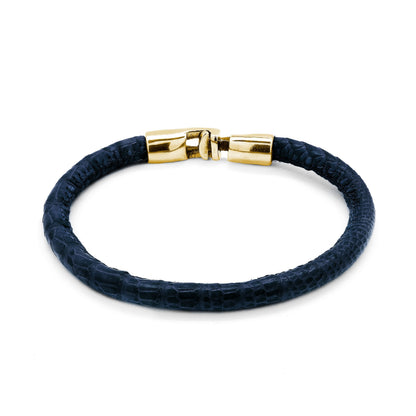 HIMBA GOLD