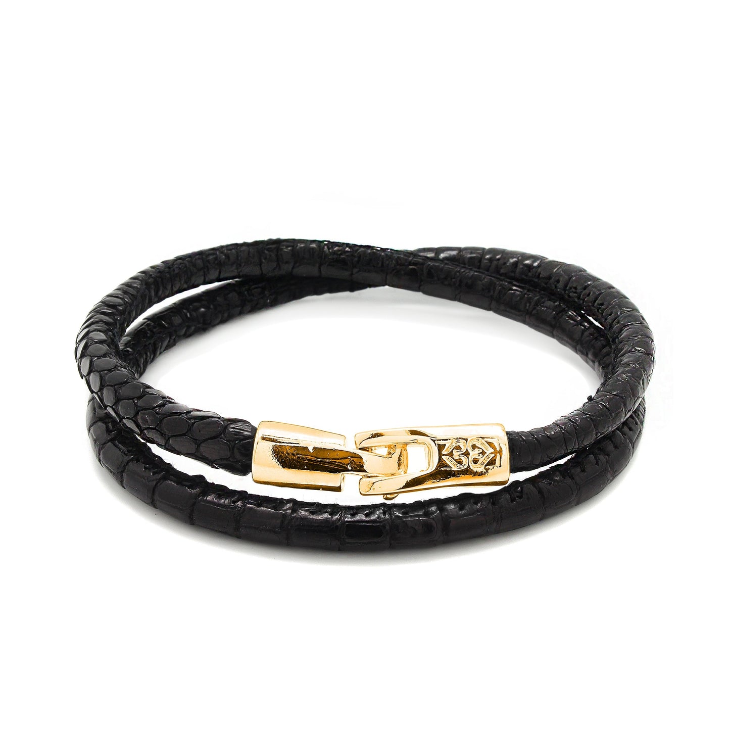 HIMBA DOUBLE OR