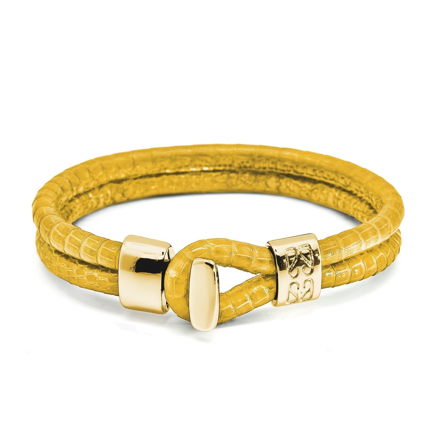 DARFUR LIZARD GOLD