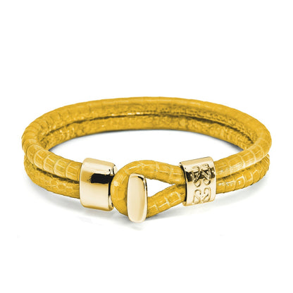 DARFUR LIZARD GOLD