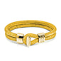 DARFUR LIZARD GOLD