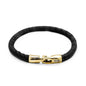 HIMBA GOLD