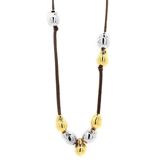 LARIAT
