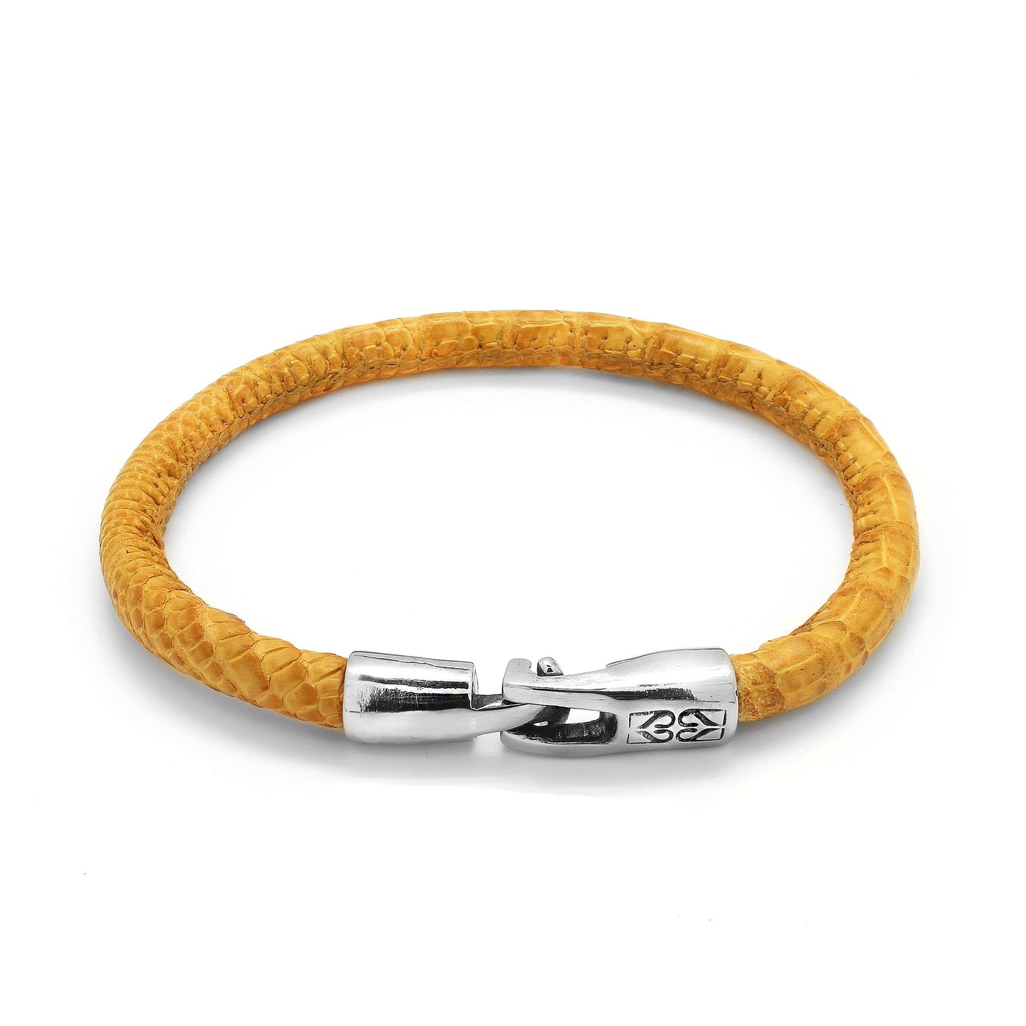 HIMBA SILVER