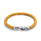HIMBA SILVER