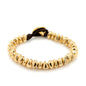 FRIDA GOLD