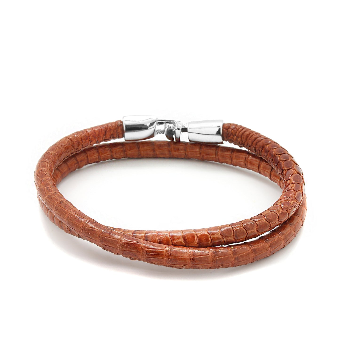DOUBLE SILVER HIMBA