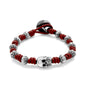 SHANA BRACELET