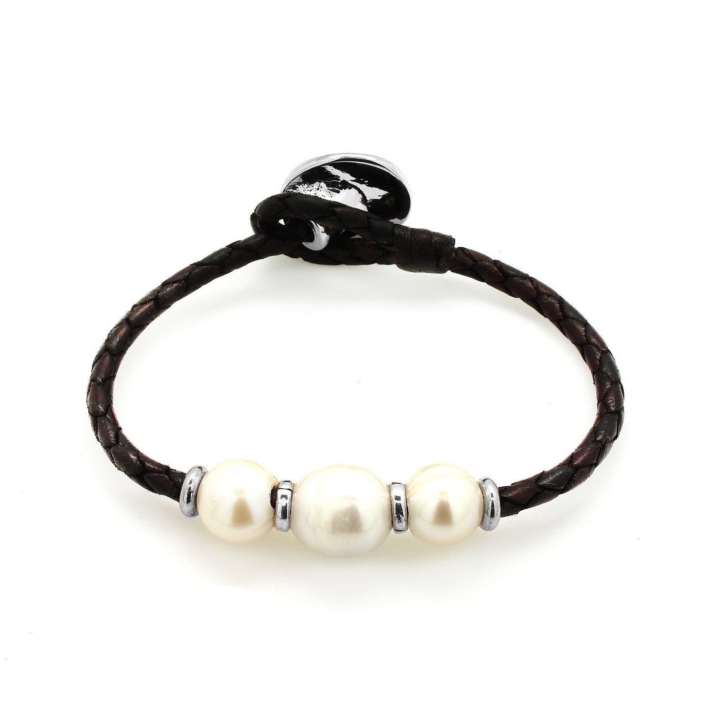 ARAL SEA WHITE PEARL