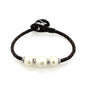 ARAL SEA WHITE PEARL