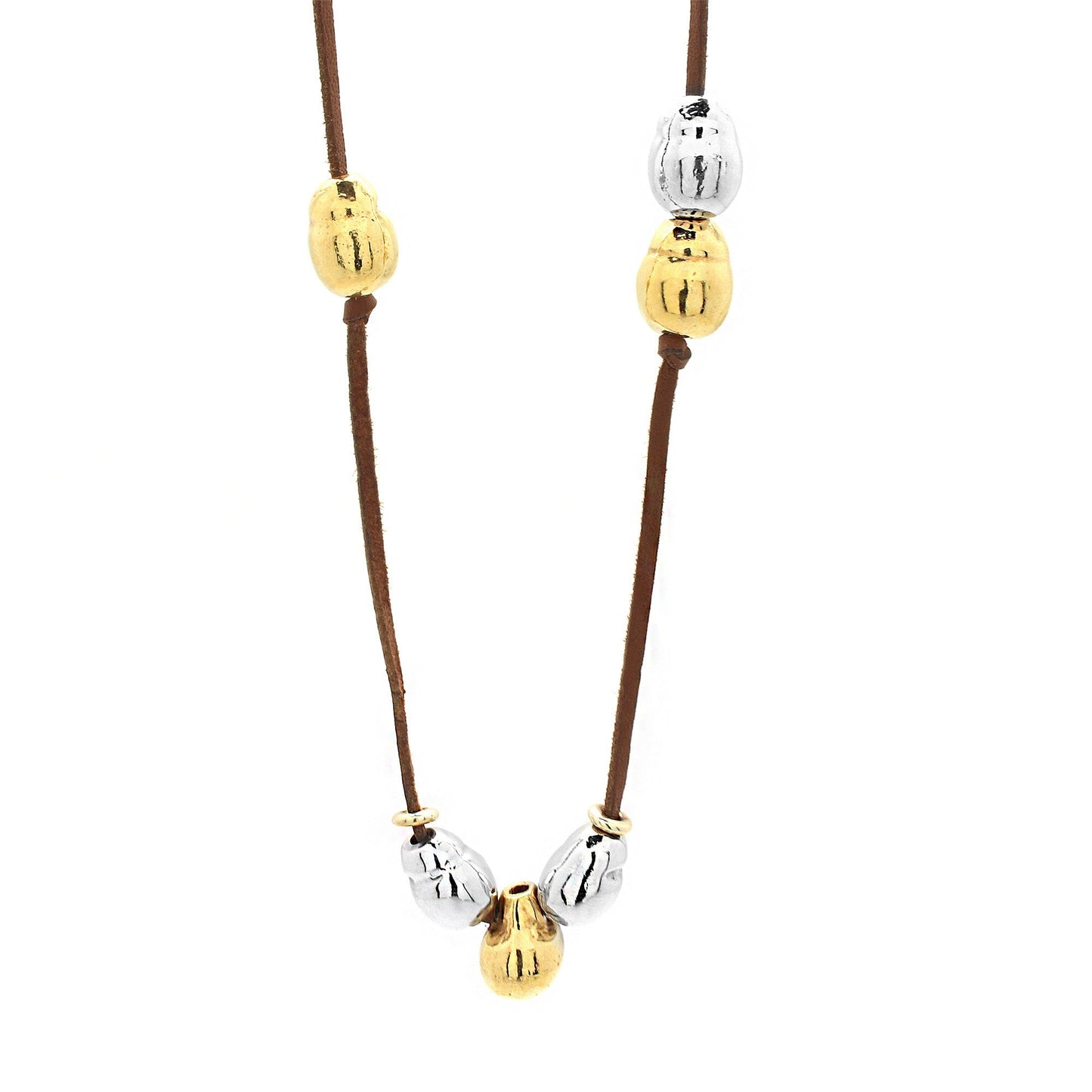 LARIAT MINI