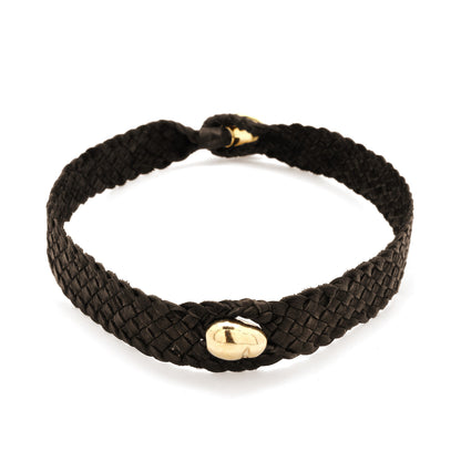 COLLIER RAS DU COU ESTERA OR