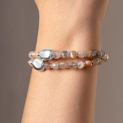 GAVOI SILVER