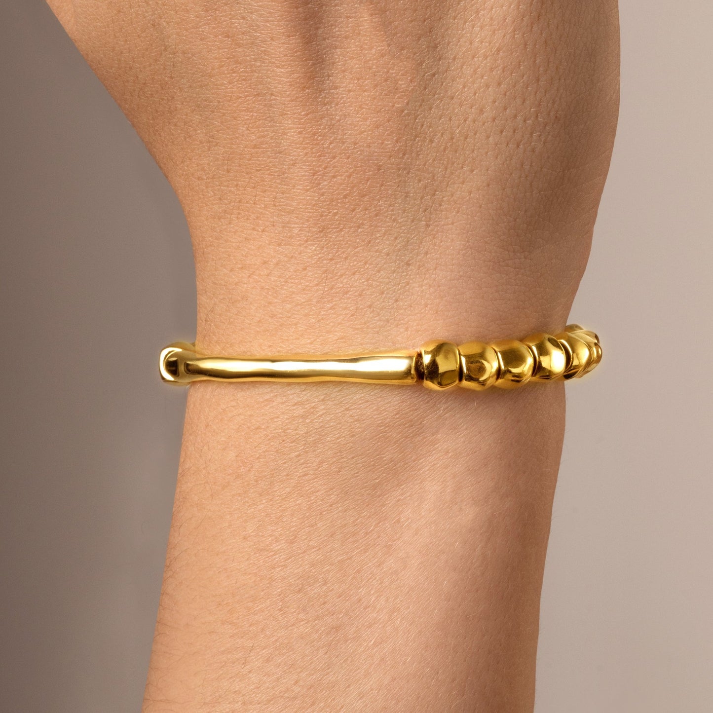 DINKA GOLD