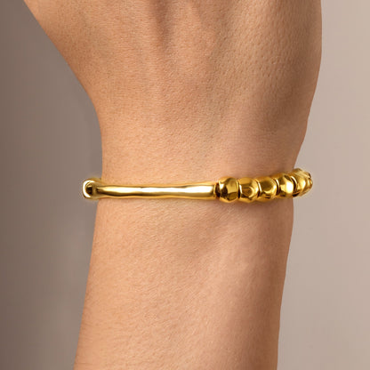 DINKA GOLD
