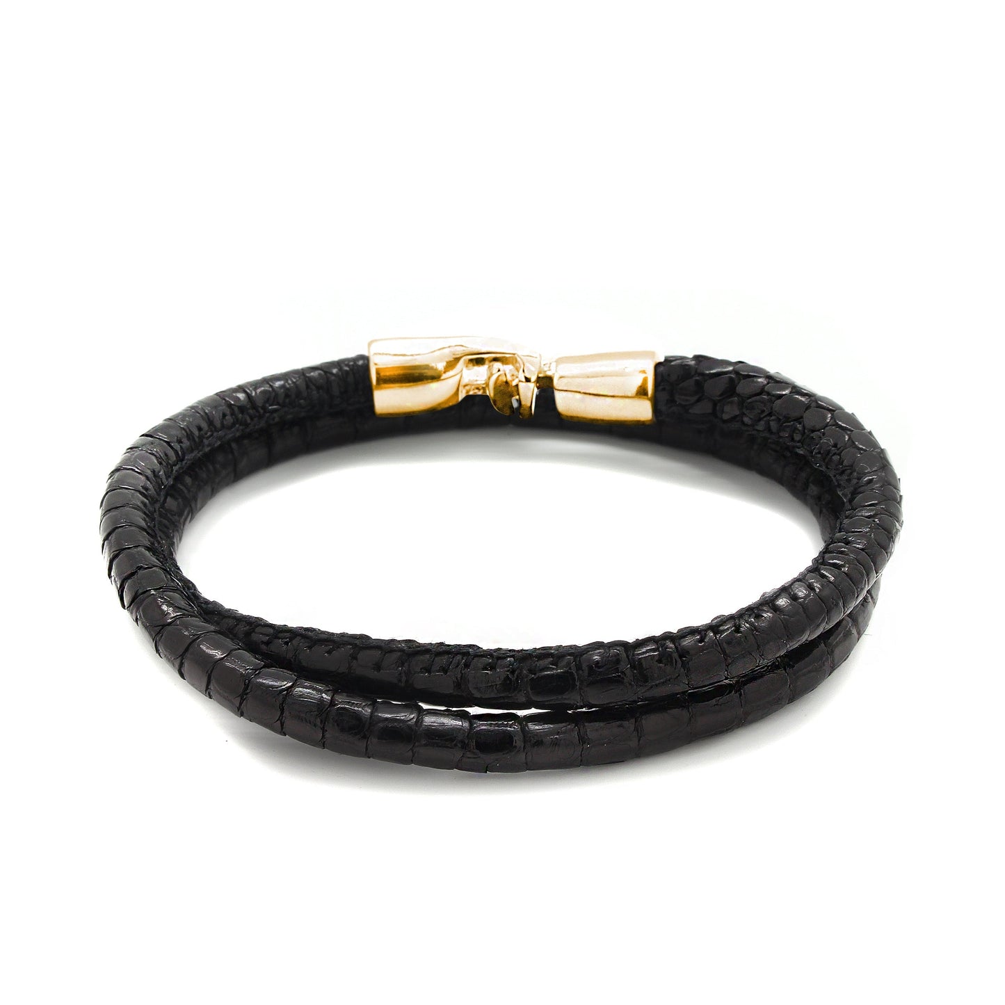HIMBA DOUBLE OR