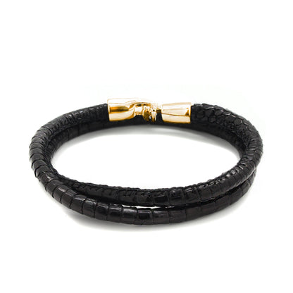 HIMBA DOUBLE OR