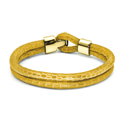 DARFUR LIZARD GOLD