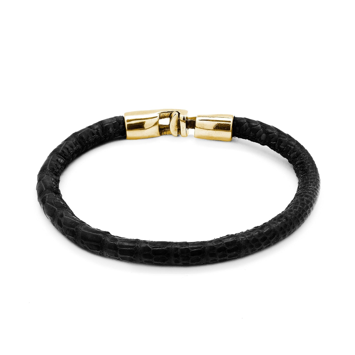 HIMBA GOLD