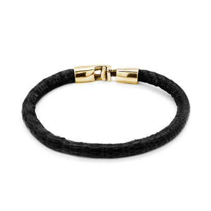 HIMBA GOLD