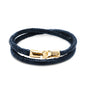 HIMBA DOUBLE GOLD