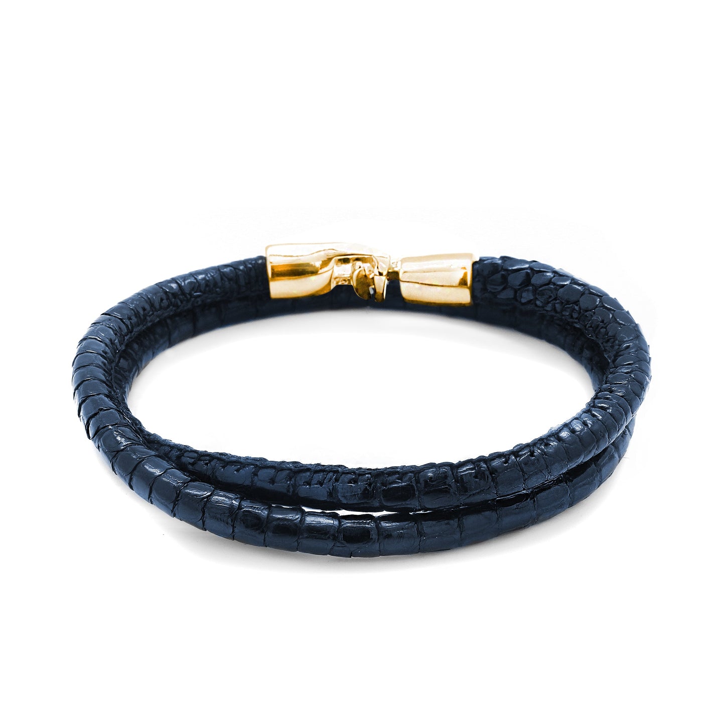 HIMBA DOUBLE OR