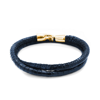 HIMBA DOUBLE OR