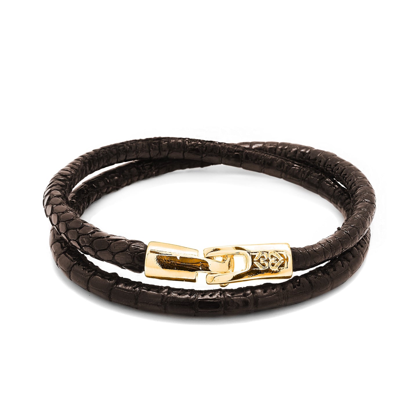 HIMBA DOUBLE OR