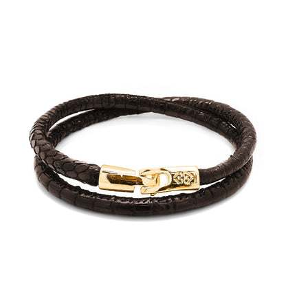 HIMBA DOUBLE OR