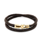 HIMBA DOUBLE GOLD