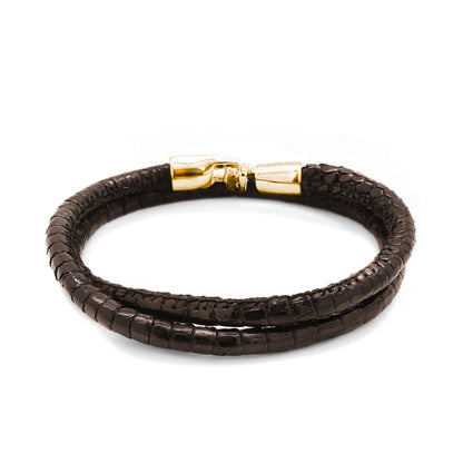 HIMBA DOUBLE OR