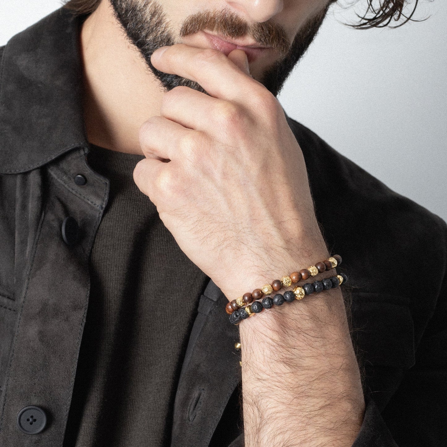 Bodhi Gold