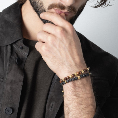 Bodhi Gold