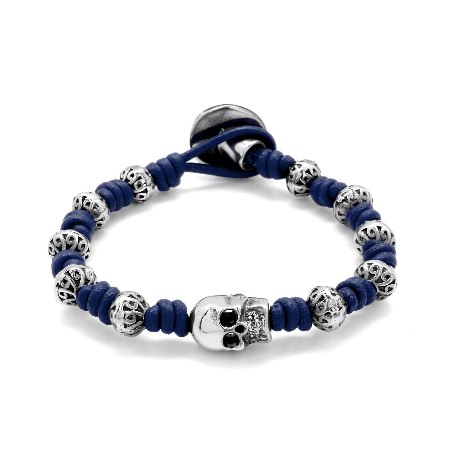 SHANA BRACELET