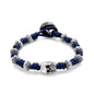 SHANA BRACELET