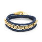 MASAI GOLD