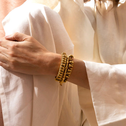 PALAU GOLD