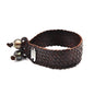 ESTERA DOBLE BLACK PEARL