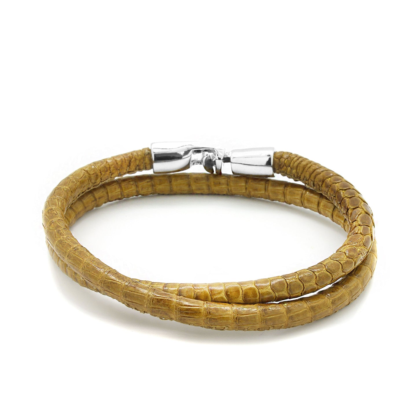 DOUBLE SILVER HIMBA