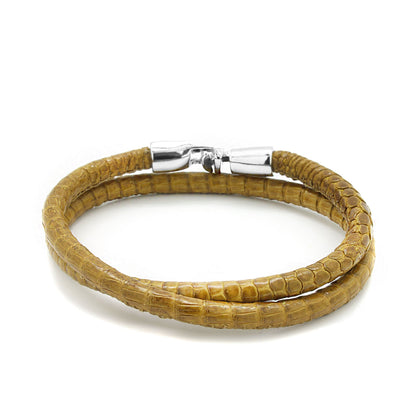DOUBLE SILVER HIMBA
