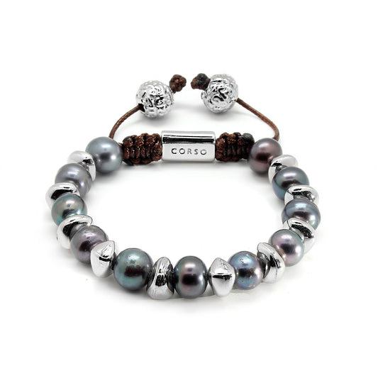KASSENA SILVER