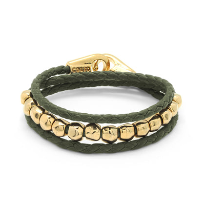 MASAI GOLD