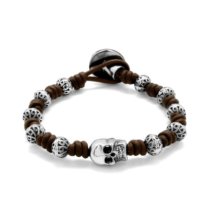 SHANA BRACELET