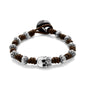 SHANA BRACELET